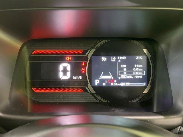 スペーシアギア（新潟県長岡市）画像46