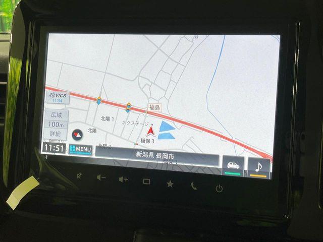 スペーシアギア（新潟県長岡市）画像52