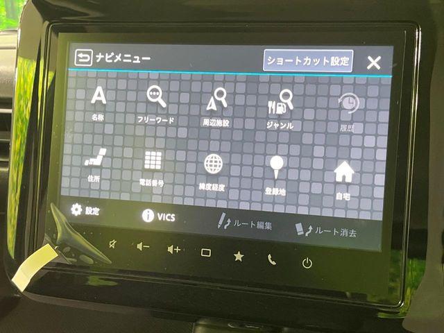 スペーシアギア（新潟県長岡市）画像53