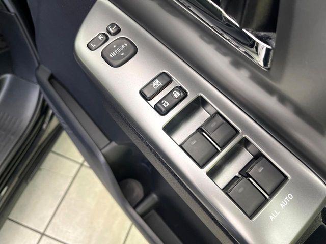 ヴォクシー（新潟県新潟市東区）画像48