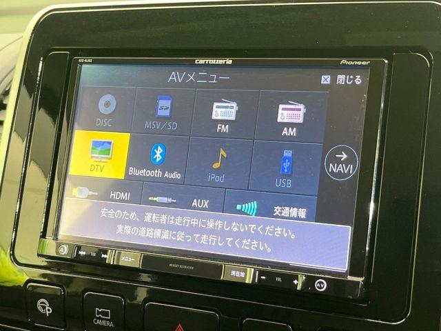 セレナ（新潟県新潟市東区）画像33