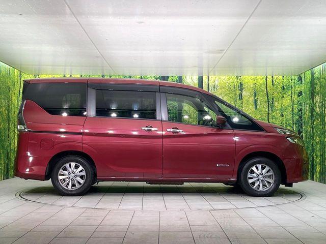 セレナ（新潟県新潟市東区）画像67
