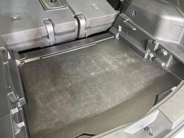 エクストレイル（新潟県新潟市東区）
