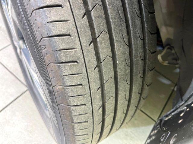 エクストレイル（新潟県新潟市東区）
