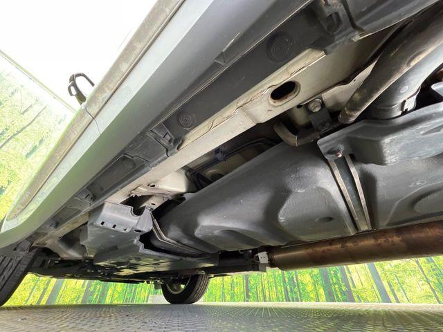 ハリアー（新潟県新潟市南区）画像30