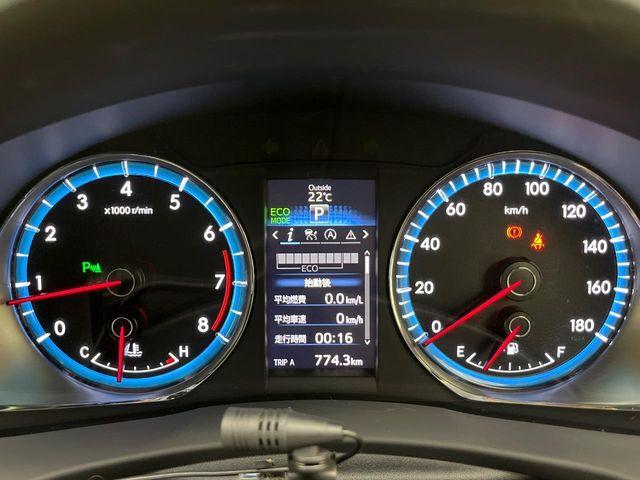 ハリアー（新潟県新潟市南区）画像52