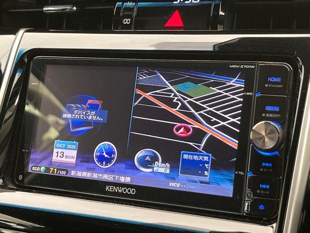 ハリアー（新潟県新潟市南区）画像57