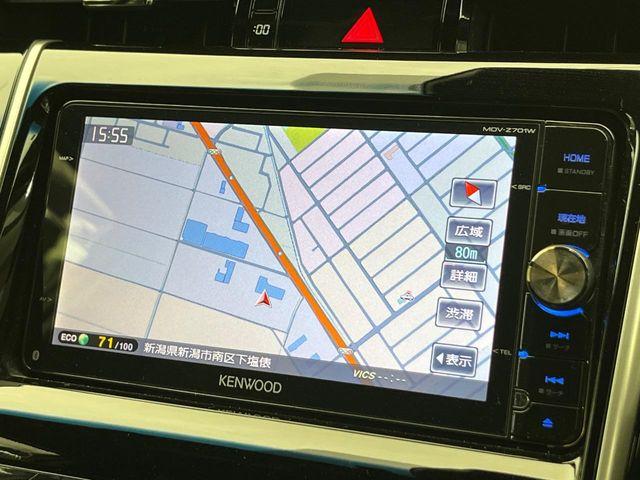 ハリアー（新潟県新潟市南区）画像58