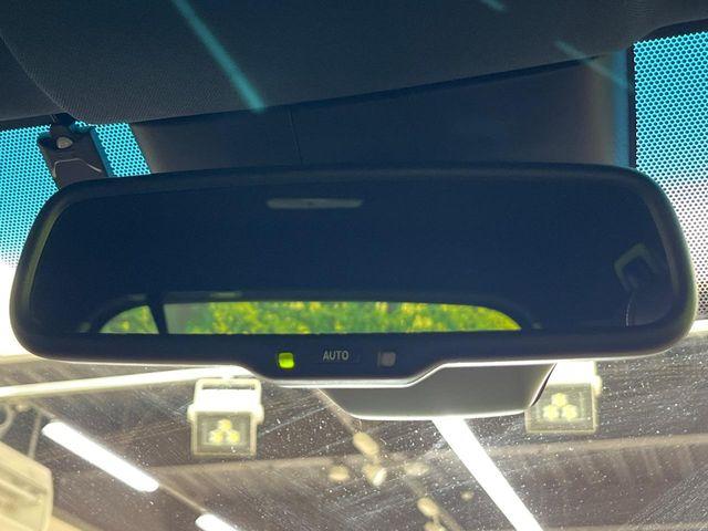 ハリアー（新潟県新潟市南区）画像67