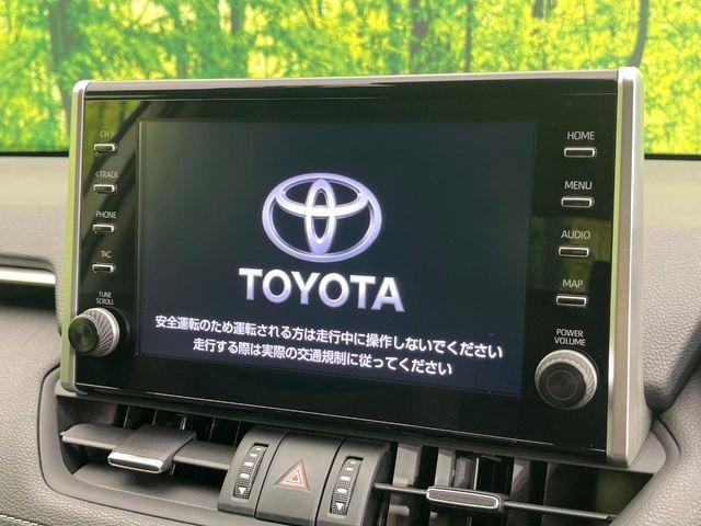 ＲＡＶ４（新潟県新潟市東区）画像3