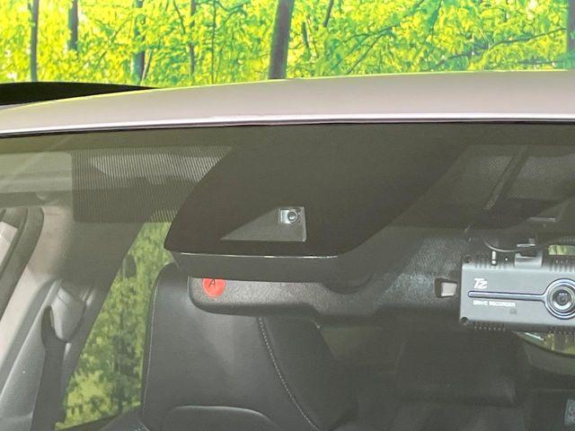 ＲＡＶ４（新潟県新潟市東区）画像5
