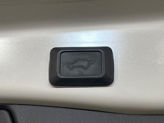 ＲＡＶ４（新潟県新潟市東区）画像6