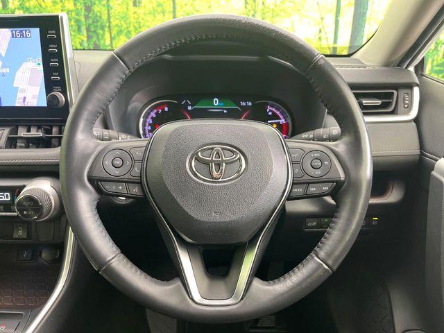 ＲＡＶ４（新潟県新潟市東区）画像11