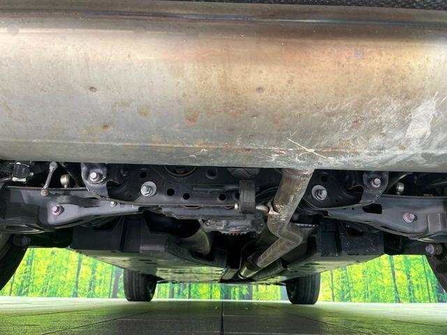 ＲＡＶ４（新潟県新潟市東区）画像19