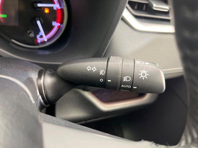 ＲＡＶ４（新潟県新潟市東区）画像24