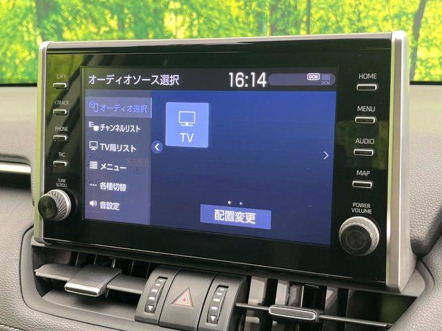 ＲＡＶ４（新潟県新潟市東区）画像27