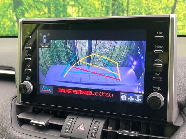 ＲＡＶ４（新潟県新潟市東区）画像28
