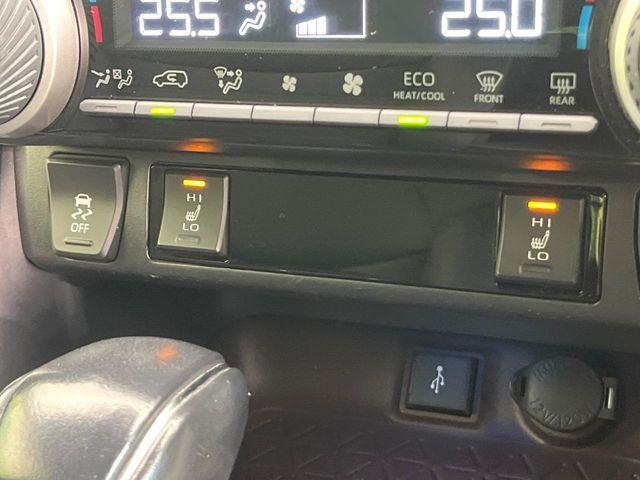 ＲＡＶ４（新潟県新潟市東区）画像30
