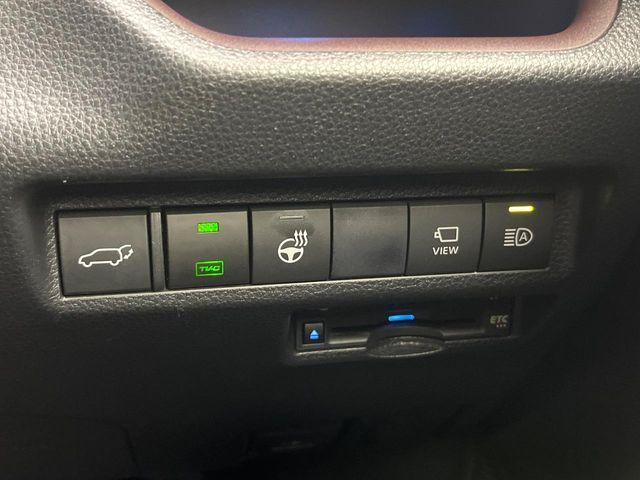 ＲＡＶ４（新潟県新潟市東区）画像32