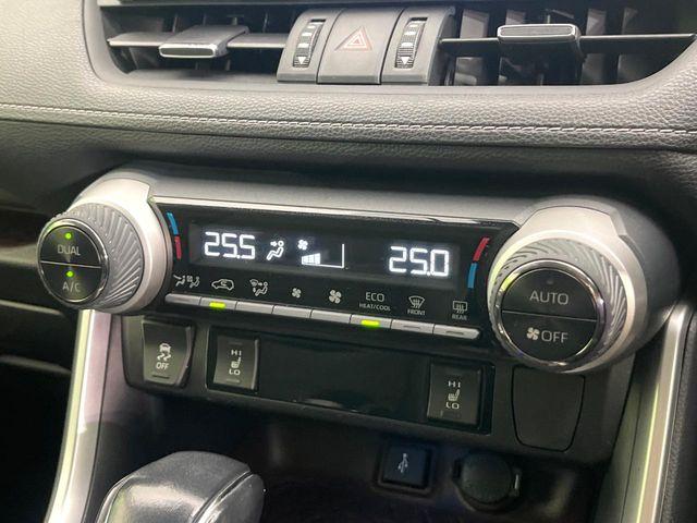 ＲＡＶ４（新潟県新潟市東区）画像33