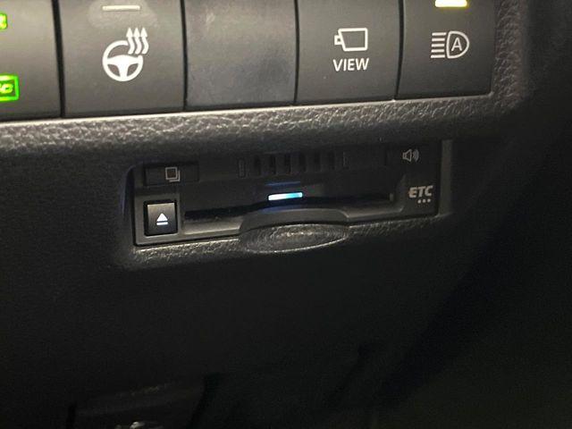 ＲＡＶ４（新潟県新潟市東区）画像37