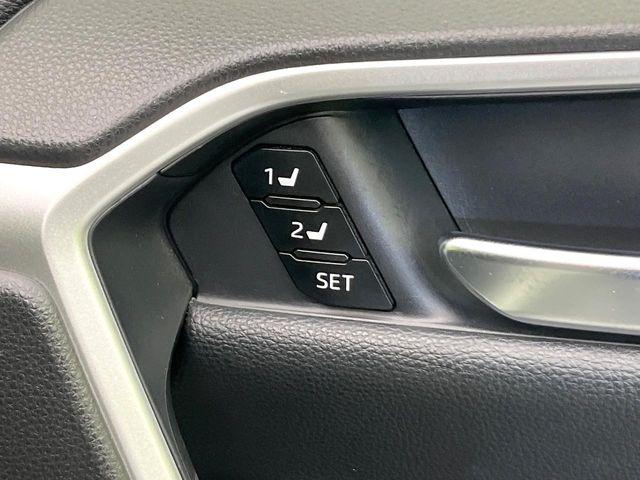ＲＡＶ４（新潟県新潟市東区）画像38