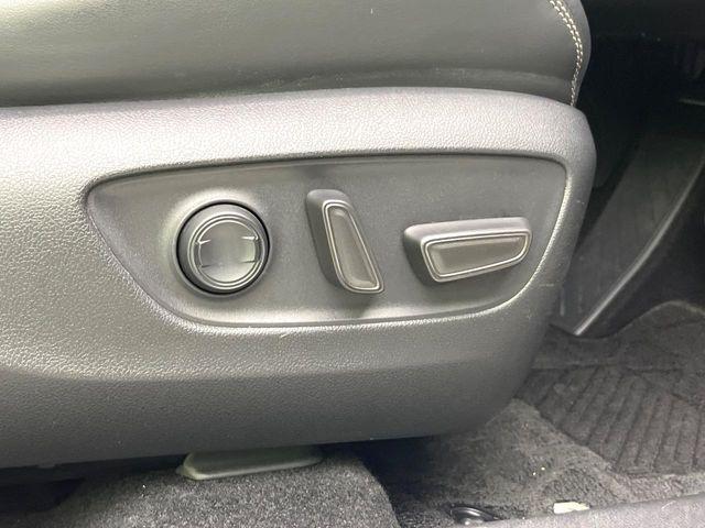 ＲＡＶ４（新潟県新潟市東区）画像39