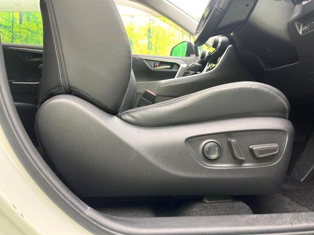 ＲＡＶ４（新潟県新潟市東区）画像40