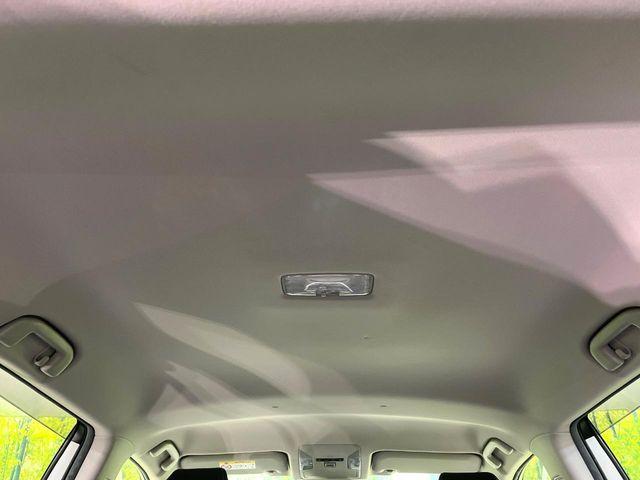 ＲＡＶ４（新潟県新潟市東区）画像44