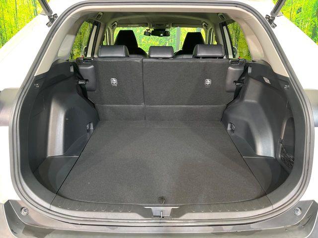 ＲＡＶ４（新潟県新潟市東区）画像45