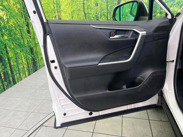 ＲＡＶ４（新潟県新潟市東区）画像46