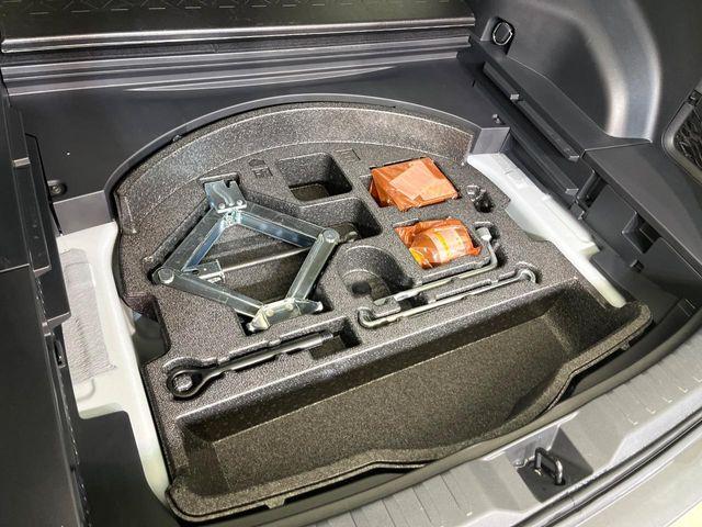 ＲＡＶ４（新潟県新潟市東区）画像53
