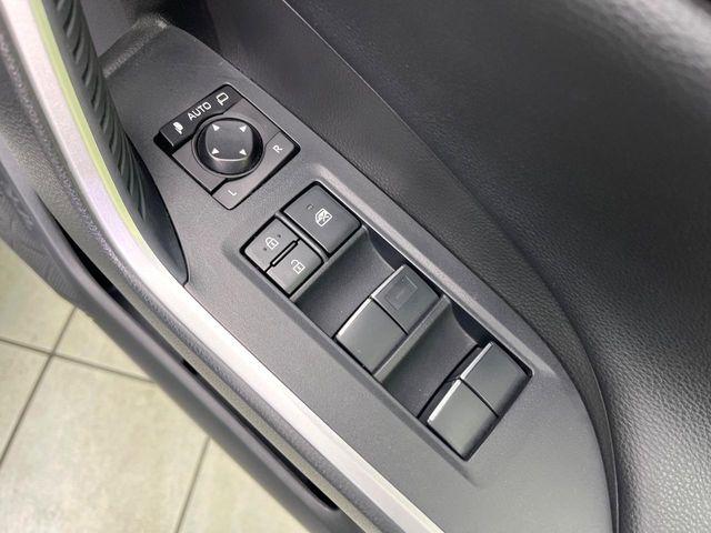 ＲＡＶ４（新潟県新潟市東区）画像54