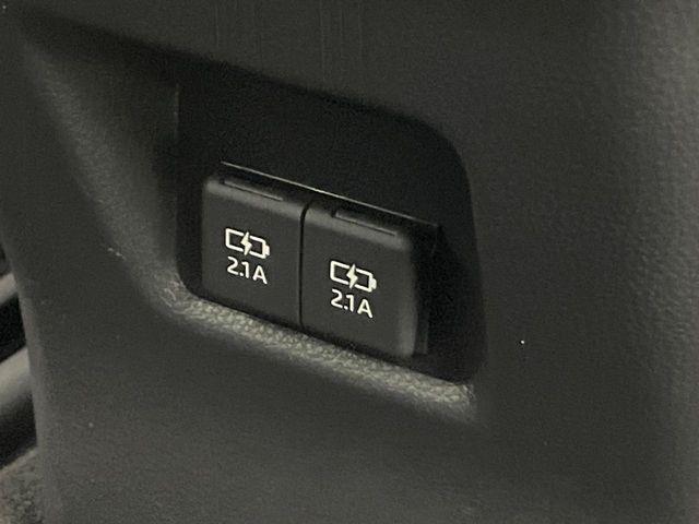 ＲＡＶ４（新潟県新潟市東区）画像57