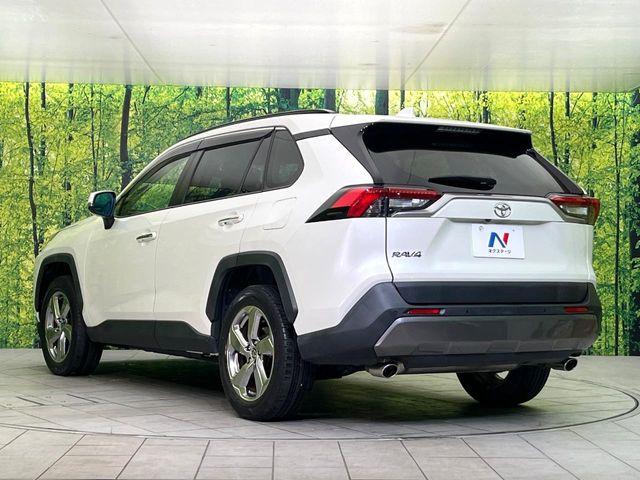 ＲＡＶ４（新潟県新潟市東区）画像61