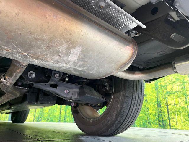 ＲＡＶ４（新潟県新潟市東区）画像63