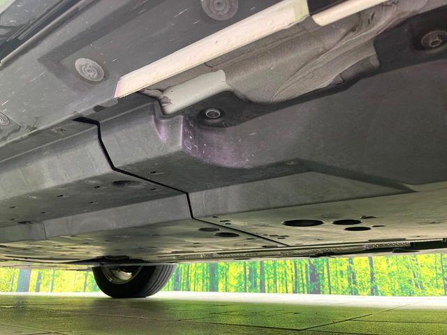 ＲＡＶ４（新潟県新潟市東区）画像64