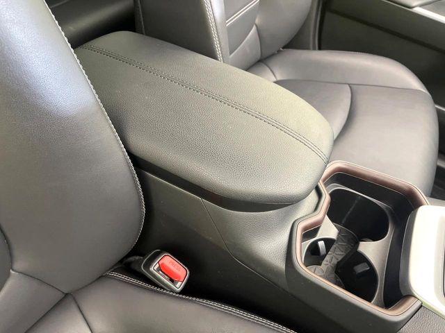 ＲＡＶ４（新潟県新潟市東区）画像69