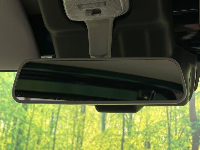キャリイトラック（新潟県新潟市南区）