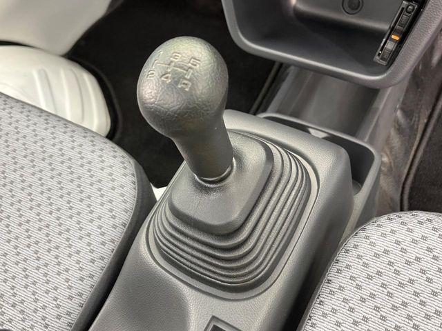 スクラムトラック（新潟県新潟市南区）画像3