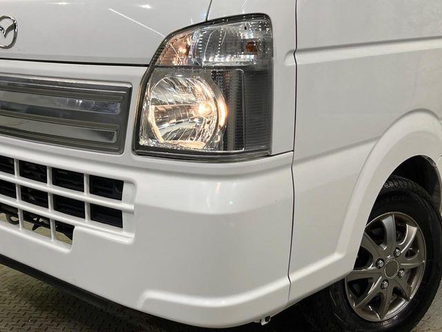 スクラムトラック（新潟県新潟市南区）画像12