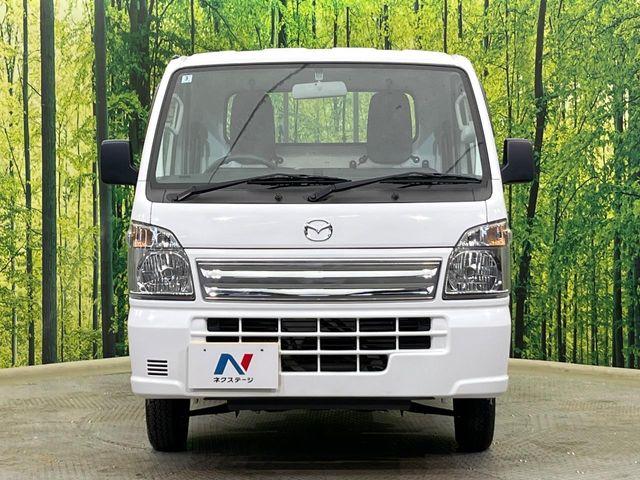 スクラムトラック（新潟県新潟市南区）画像14