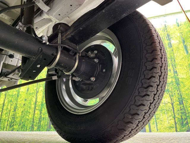 スクラムトラック（新潟県新潟市南区）画像21