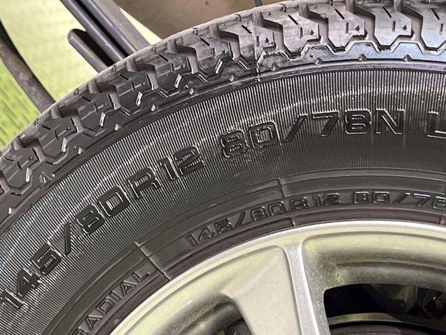 スクラムトラック（新潟県新潟市南区）画像25
