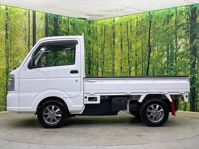スクラムトラック（新潟県新潟市南区）画像29