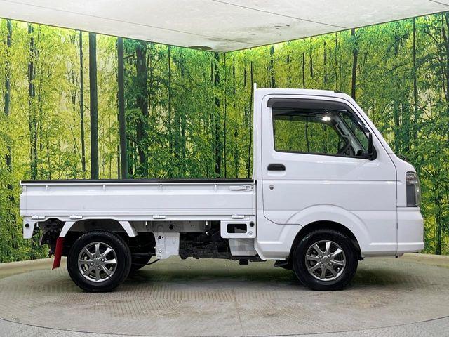 スクラムトラック（新潟県新潟市南区）画像30