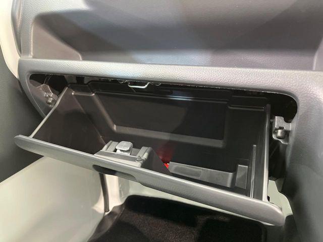 スクラムトラック（新潟県新潟市南区）画像43