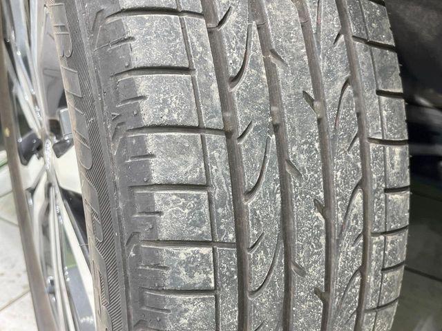 フォレスター（新潟県長岡市）画像30