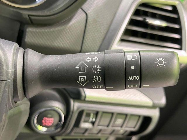 フォレスター（新潟県長岡市）画像60