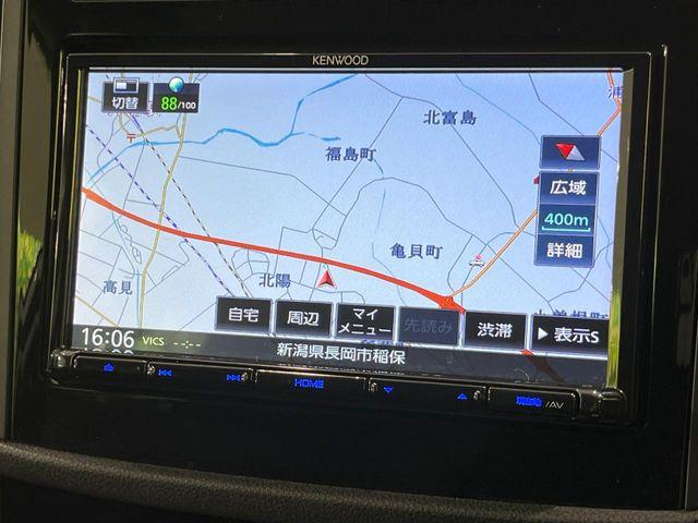フォレスター（新潟県長岡市）画像64